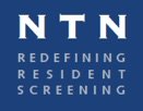 NTN Logo